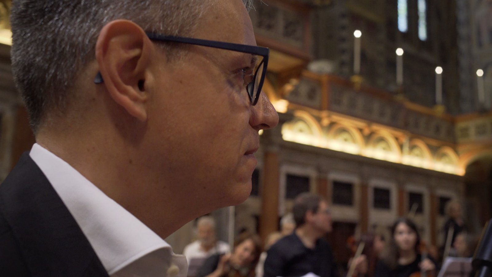 PandolfoPaolo (composer)