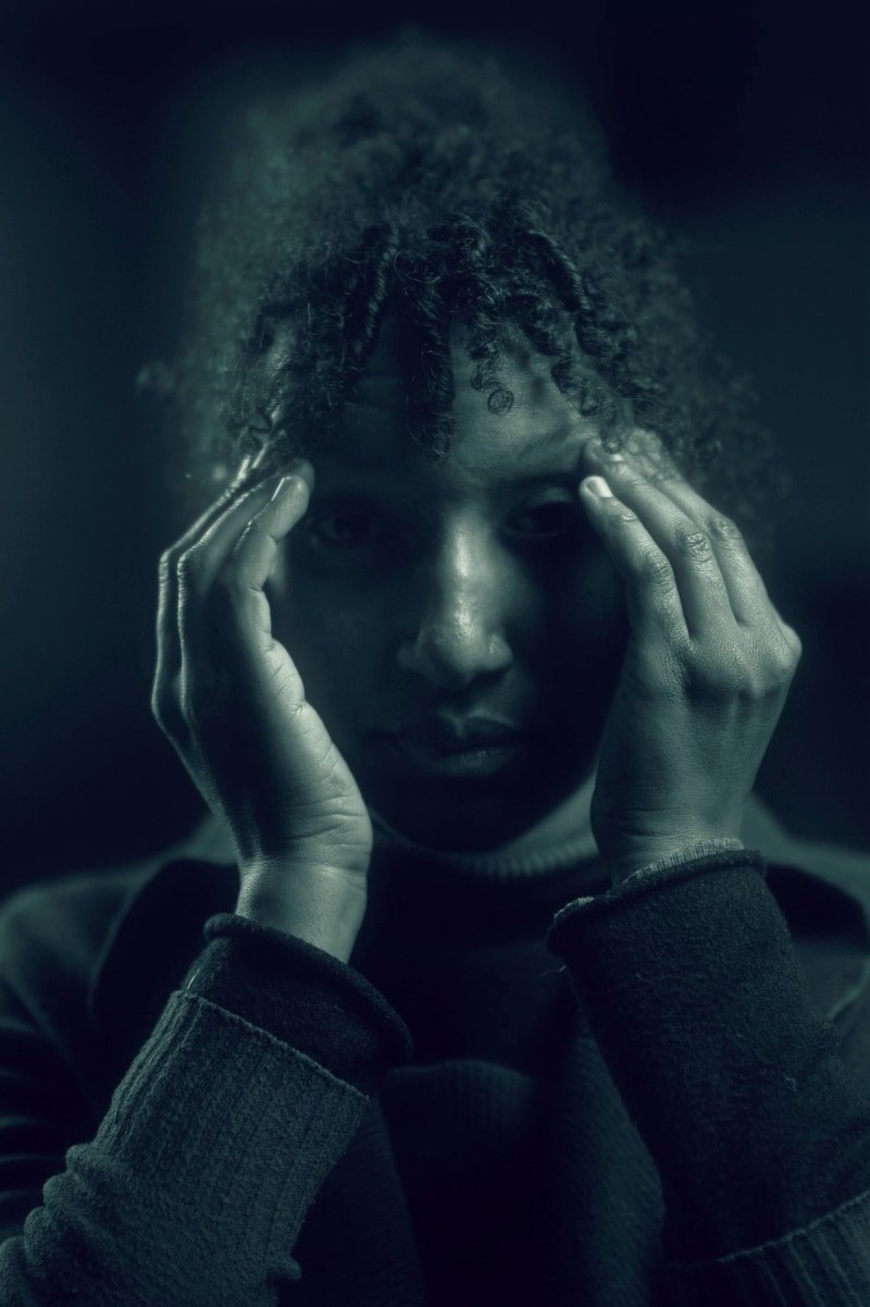 Ye Ku - Yeshi Solomon Granieri