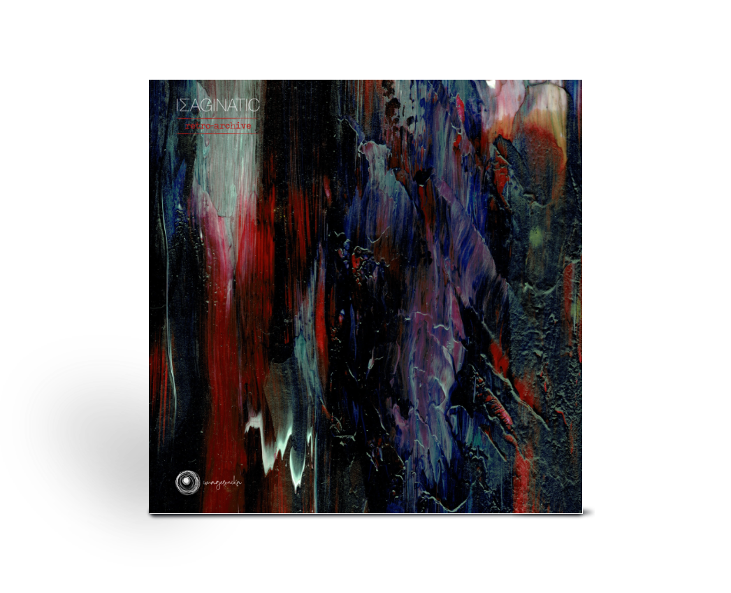 Imaginatic - Psychodrama