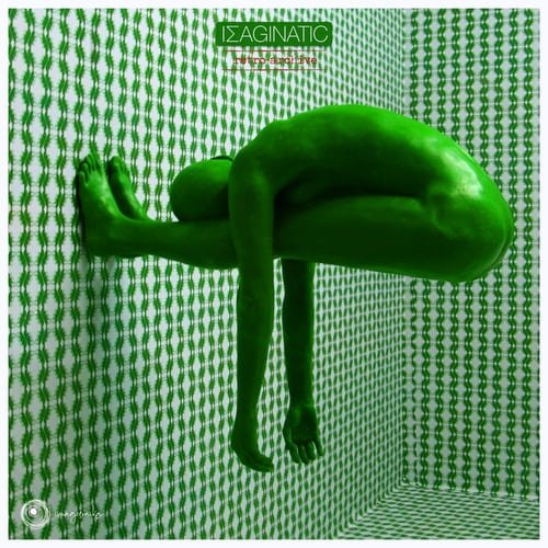 Imaginatic - Farewells