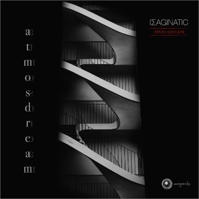 Imaginatic - Atmosdream
